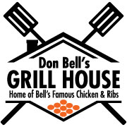 Don Bell's Grill House